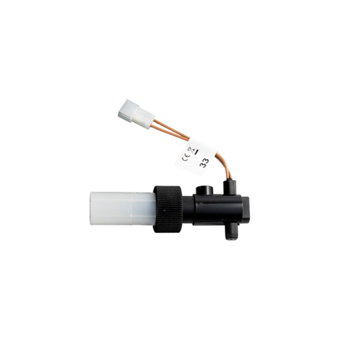 Midea 7826314 flow switch