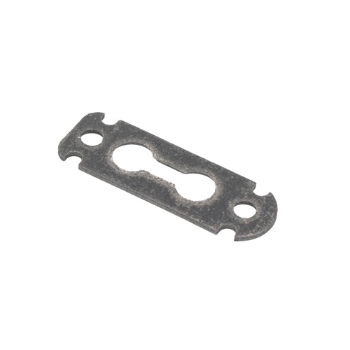Midea 7827025 ignition electrode gasket, 5-pack