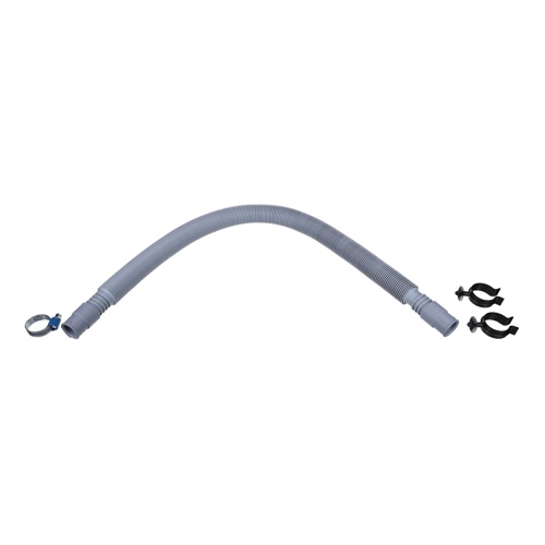 Midea 7827917 condensate hose b2ha for models 399/530