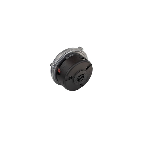 Midea 7831369 radial fan nrg118-cvi 120v