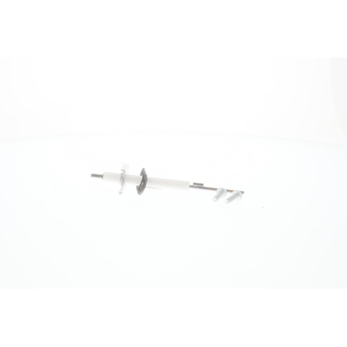 Midea 7834235 ionisation electrode with gasket