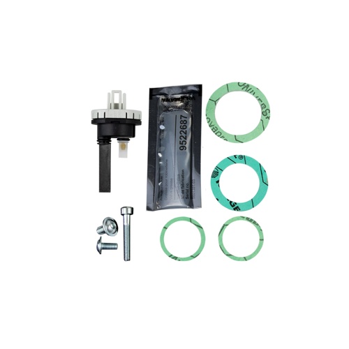 Midea 7835114 flow sensor b2ha 399-530