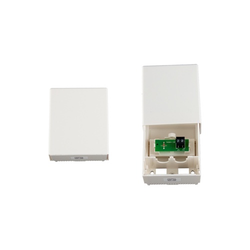 Midea 7837053 sensor #1 outdoor ntc temperature sensor