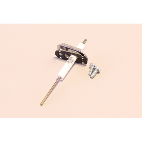 Midea 7839451 ionization electrode with gasket