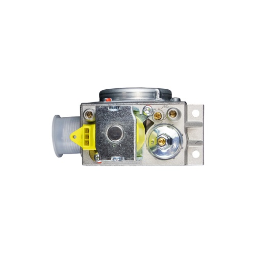 Midea 7855594 gas valve gb-nd 055 e01