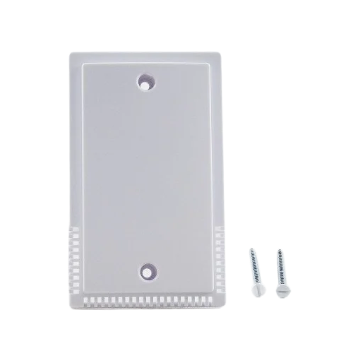 Carrier vsacc0400 outdoor temperature sensor