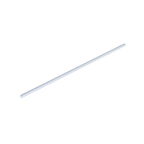 Valley tool damper parts 18 | 18" x 5/16" pushrod