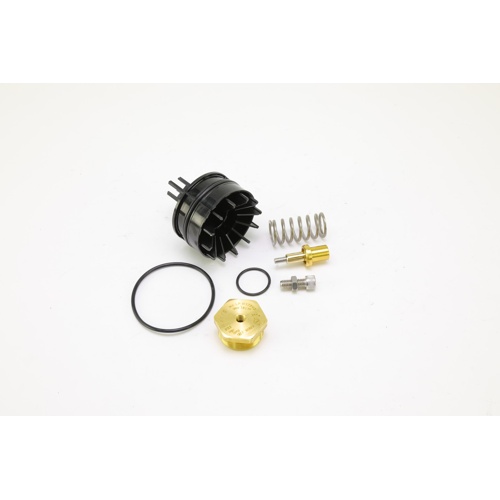 Watts 0125153 repair kit for lfn170-m3 1-1/2" pressure reducing valve