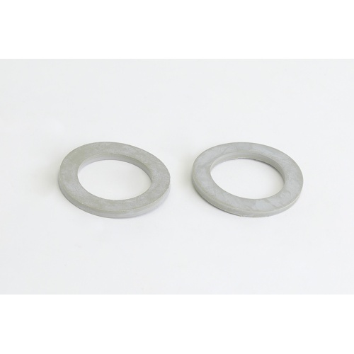 Watts 0881427 gb-c 1" hi-temp gaskets, 2-pack