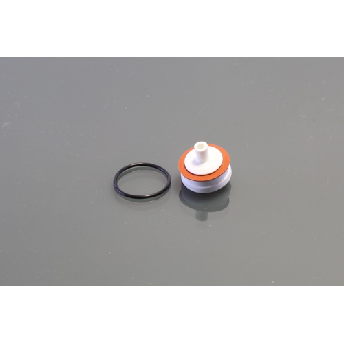 Watts 0887171 repair kit for 1/2" 288a pressure reducing valve