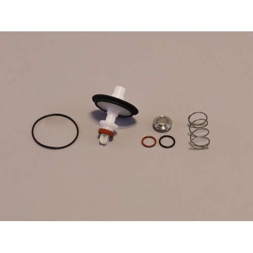 Watts 0887294 relief valve repair kit 1/4"-1/2" rk009-vt