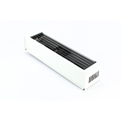Williams comfort products 2303 120v 50a 3p dp contactor
