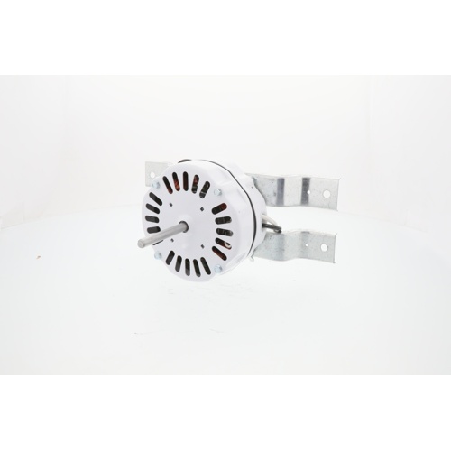 Williams comfort products 7810 strap-on surface mounted temperature control