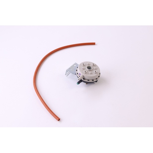 Weil mclain 382-200-317 pressure switch kit 5,500–10,000 ft. Elevation 1. 25" w. C.
