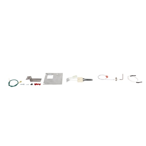 Weil mclain 382-930-216 norton 201 to 201n conversion kit