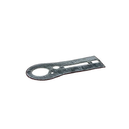 Weil mclain 383-500-250 insulation cover plate