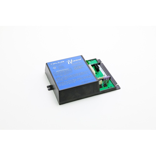Weil mclain 383-600-060 expansion module