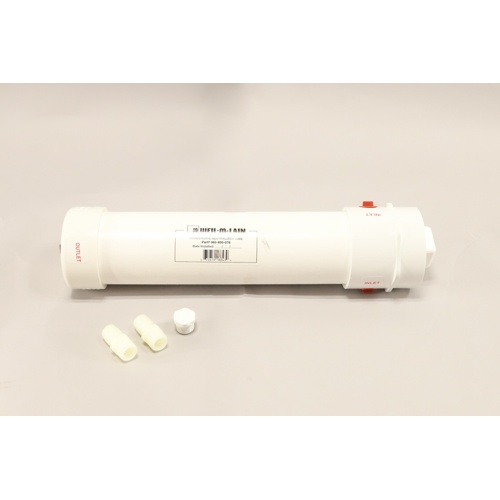Weil mclain 383-600-076 condensation neutralizer
