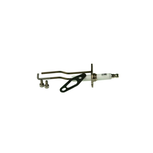 Weil mclain 383-700-113 igniter kit with igniter, gasket & screws