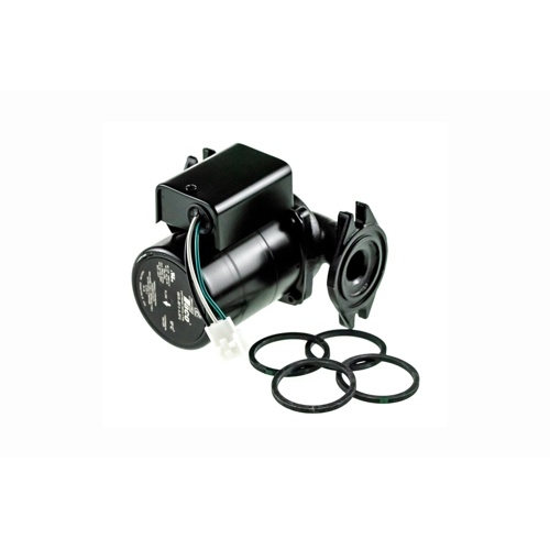 Weil mclain 383-700-194 circulator with rotating flange