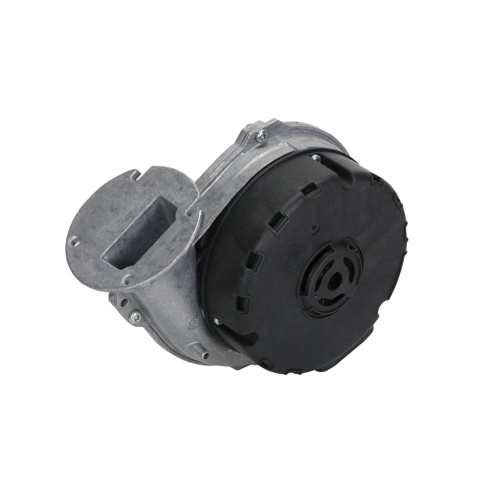 Weil mclain 383-700-303 blower