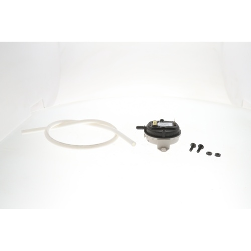 Weil mclain 383-900-080 pressure switch 3. 25"wc