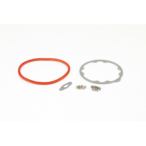 Weil mclain 383-900-097 evergreen inspection kit