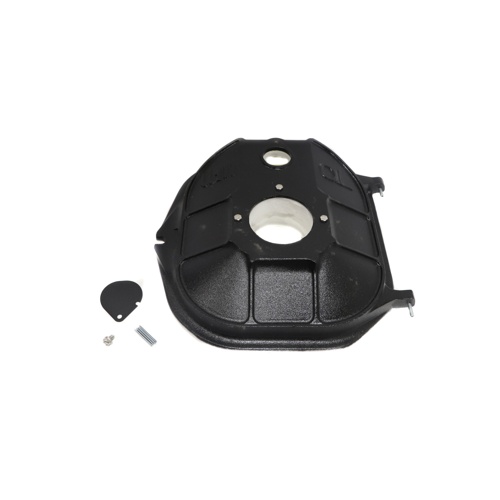 Weil mclain 386-700-358 door assembly kit