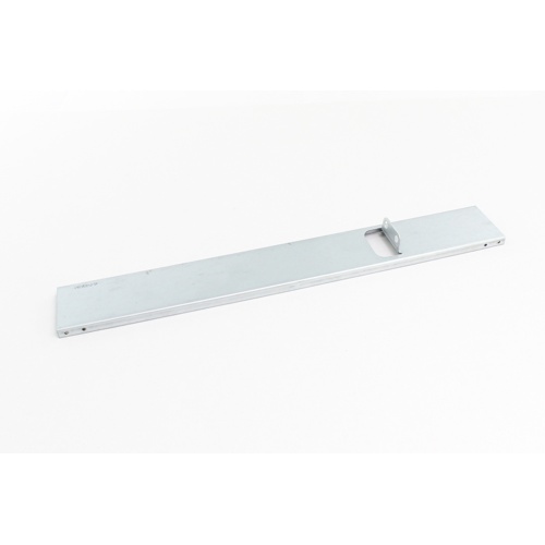 Weil mclain 451-800-070 base side rail (2 required)