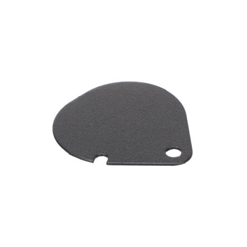 Weil mclain 460-039-867 observation port shutter
