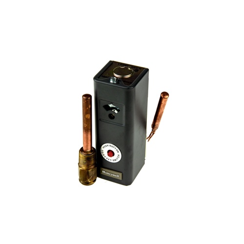 Weil mclain 510-312-041 aquastat controller