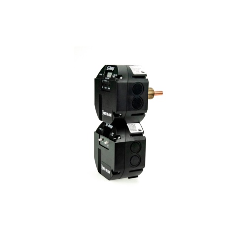 Weil mclain 510-312-092 boiler control