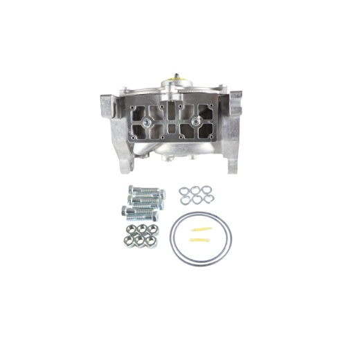 Weil mclain 510-744-316 large valve body