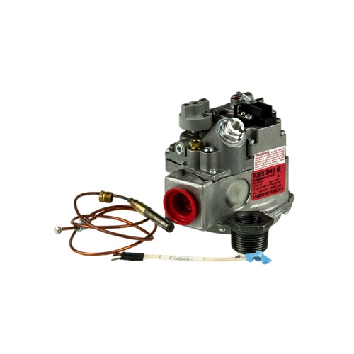 Weil mclain 510-811-462 thermal conversion kit - thermopile lp