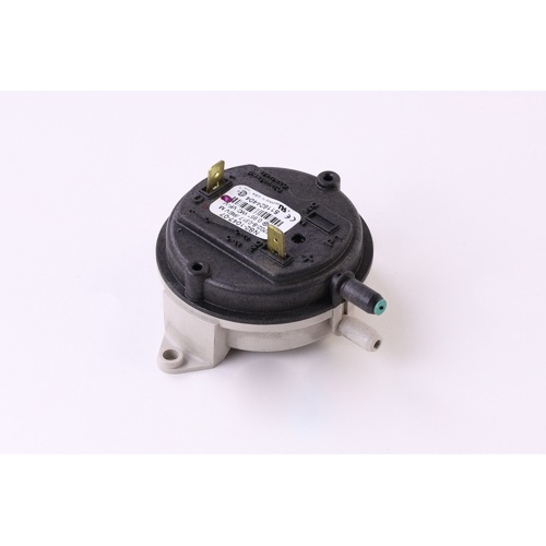 Weil mclain 511-624-404 pressure switch