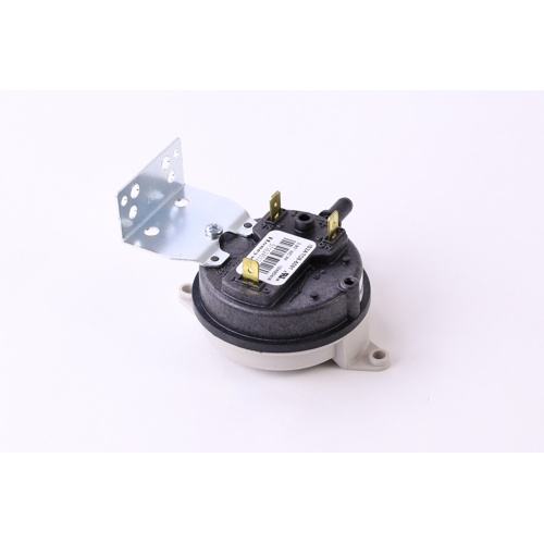 Weil mclain 511-624-512 0. 80"wc pressure switch