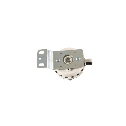 Weil mclain 511-624-545 pressure switch