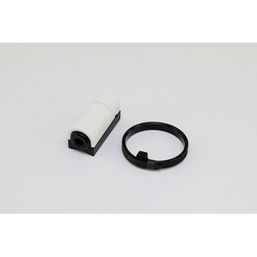 Weil mclain 511-724-293 water temperature sensor ntc 12kohm