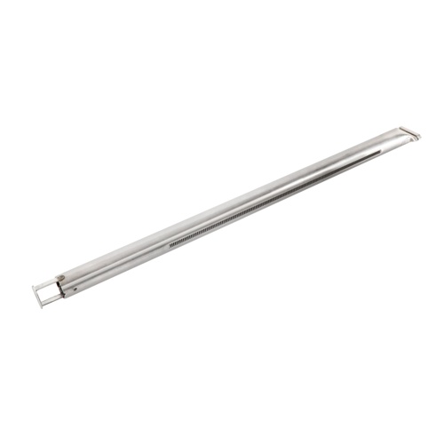 Weil mclain 512-200-000 regular stainless tube burner