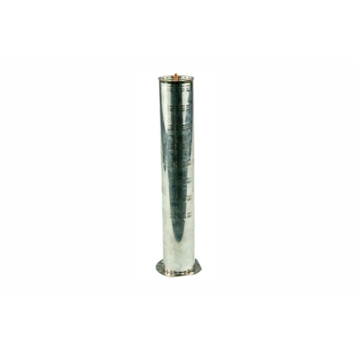 Weil mclain 512-200-076 burner