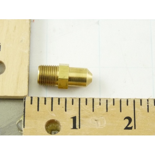 Weil mclain 560-528-997 burner orifice
