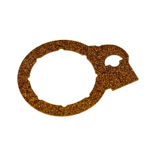 Weil mclain 590-317-310 blower gasket
