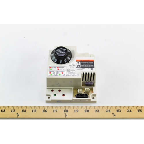 Copeland 11e79-901 120f-180f water heater control