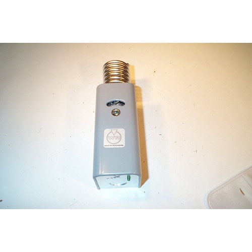 Copeland 201-8 20/90°f close-on-rise coil bulb thermostat