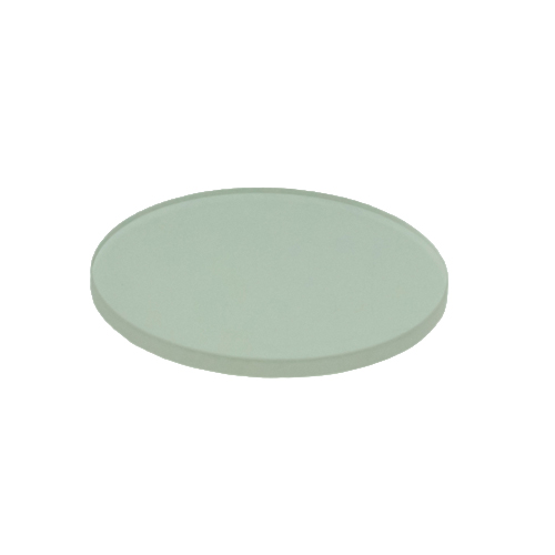 Weil mclain 591-419-199 hydronic boiler sight glass