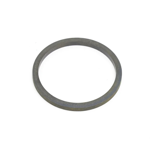 Weil mclain 592-800-010 seal-sec 3. 13 x 0. 203 x 0. 203