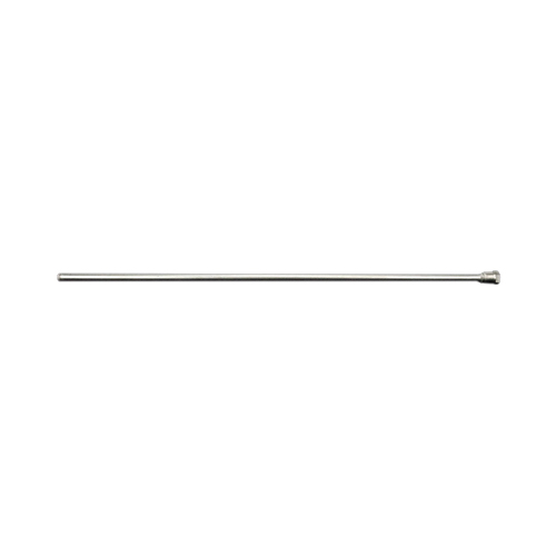 Weil mclain 635-600-062 drywell plus40 boiler immersion well
