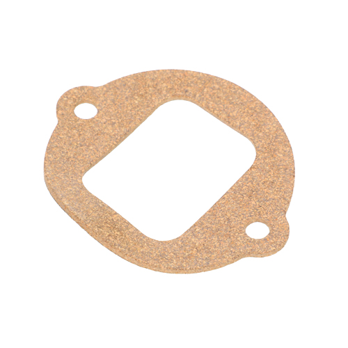 Weil mclain 640-000-021 fan gasket
