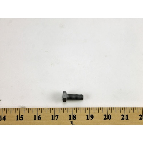 York 021-18494-000 cap screw oem replacement fastener