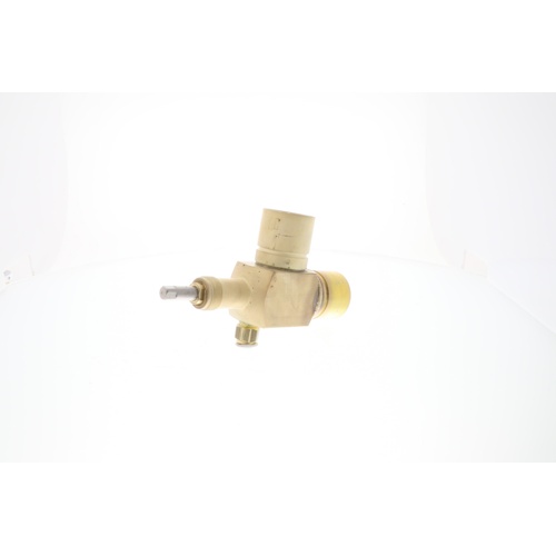 York 022-09779-000 liquid stop valve